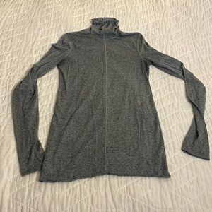 - Free, intimate, free people top